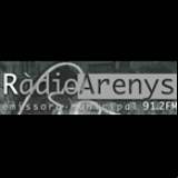 Radio Ràdio Arenys 91.2