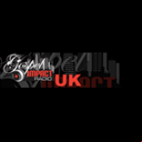 Radio Gospel Impact Radio U.K.