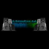 Radio beatz n bass