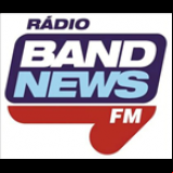 Radio Rádio Band News FM (Salvador) 99.1