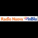Radio Radio Nuova inBlu 90.0