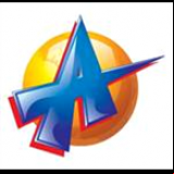 Radio Rádio Arapuan FM (Cajazeiras) 96.1