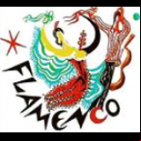Radio Radio Flamenco