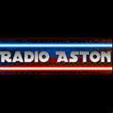 Radio Radio Aston