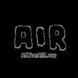 Radio Art radio