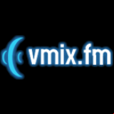 Radio Vmix Late Mix