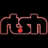 Radio Radio Tirana 1458