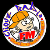 Radio cliqueradioFM