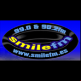 Radio Smile FM 99.0