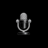 Radio Radio Roca Viva