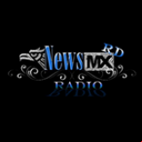 Radio Newsmx Radio