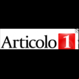 Radio Radio Articolo1