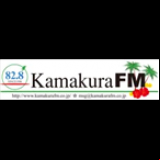 Radio Kamakura FM 82.8