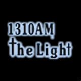 Radio WDOC 1310
