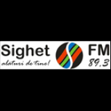 Radio Sighet FM