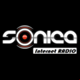 Radio tufmsonica