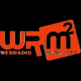 Radio WRM2 Radio