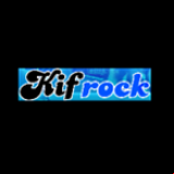 Radio Kif Rock