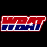 Radio WBAT 1400