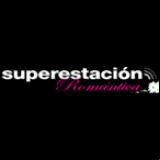 Radio Superestación (Romántica)