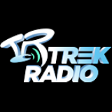 Radio Trek Radio