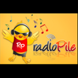 Radio Radio Pile