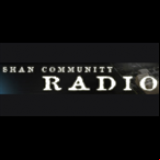 Radio Shan Community Radio