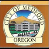Radio Medford Fire-Rescue
