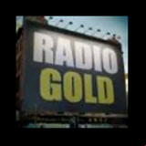 Radio Radio Gold is Back