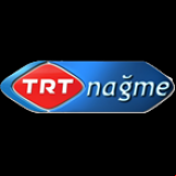 Radio TRT Nagme