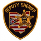 Radio Defiance County Police, Fire, and EMS