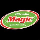 Radio Hitradio Magic 94.7