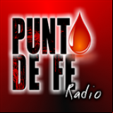 Radio Punto de Fe