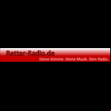 Radio Retter Radio