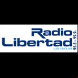 Radio Radio Libertad 95.5