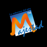 Radio Radio Majestad 89.7