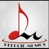 Radio Radio Deepcik Musica