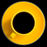 Radio Black Coffee Global