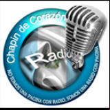 Radio Chapin De Corazon Radio