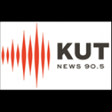 Radio KUT 90.5