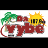 Radio Da Vybe 107.9