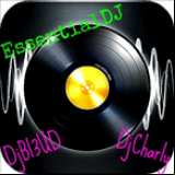 Radio Essentiial DJ