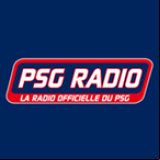 Radio PSG Radio by Goom