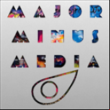 Radio Major Minus Media