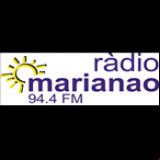 Radio Radio Marianao 94.4