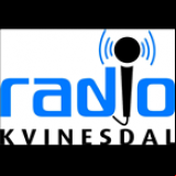 Radio Radio Kvinesdal 101.2