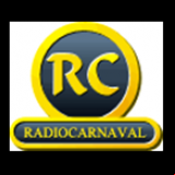 Radio Radio Carnaval Malaga 101.9
