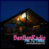 Radio BanBanRadio