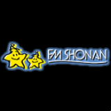 Radio Shonan Napasa FM 78.3