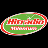 Radio Hitradio Milenium